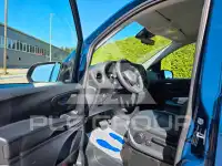 2021 Mercedes Benz Vito