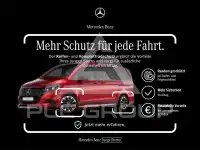 2021 Mercedes Benz Vito