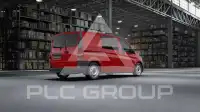 2021 Mercedes Benz Vito