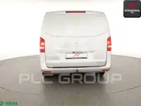2021 Mercedes Benz Vito