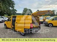 2021 Mercedes Benz Vito