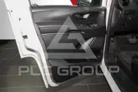 2021 Mercedes Benz Vito