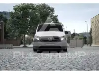 2021 Mercedes Benz Vito