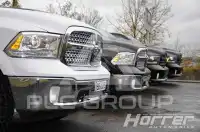 2021 Mercedes Benz Vito