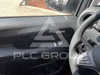 2021 Mercedes Benz Vito