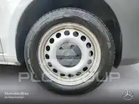 2021 Mercedes Benz Vito