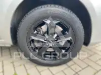 2021 Mercedes Benz Vito