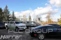 2021 Mercedes Benz Vito