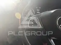 2021 Mercedes Benz Vito