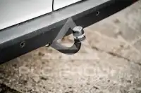 2021 Mercedes Benz Vito