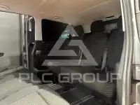 2021 Mercedes Benz Vito