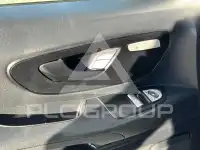 2021 Mercedes Benz Vito