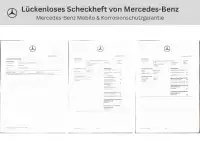 2021 Mercedes Benz Vito