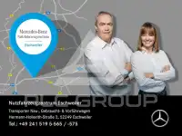 2021 Mercedes Benz Vito
