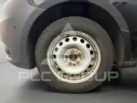 2021 Mercedes Benz Vito