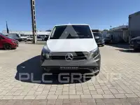 2021 Mercedes Benz Vito