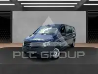 2021 Mercedes Benz Vito
