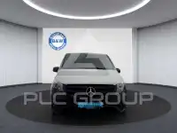 2021 Mercedes Benz Vito