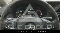 2021 Mercedes Benz Vito