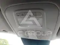 2021 Mercedes Benz Vito