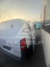 2021 Mercedes Benz Vito