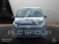 2021 Mercedes Benz Vito