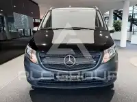 2021 Mercedes Benz Vito