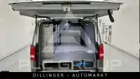 2021 Mercedes Benz Vito
