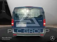 2021 Mercedes Benz Vito