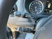 2021 Mercedes Benz Vito
