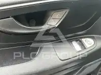 2021 Mercedes Benz Vito