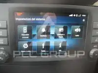 2021 Mercedes Benz Vito