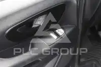 2021 Mercedes Benz Vito