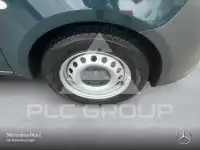 2021 Mercedes Benz Vito