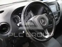 2021 Mercedes Benz Vito