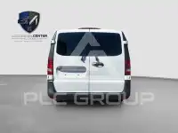 2021 Mercedes Benz Vito