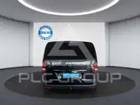 2021 Mercedes Benz Vito