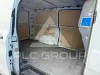 2021 Mercedes Benz Vito