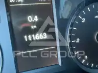 2021 Mercedes Benz Vito