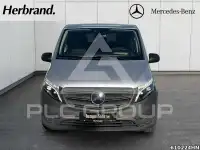 2021 Mercedes Benz Vito