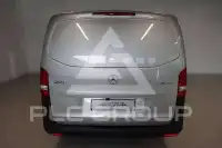 2021 Mercedes Benz Vito