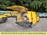 2021 Mercedes Benz Vito