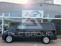 2021 Mercedes Benz Vito