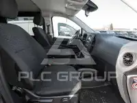 2021 Mercedes Benz Vito