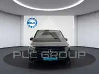 2021 Mercedes Benz Vito