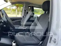 2021 Mercedes Benz Vito