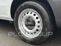 2021 Mercedes Benz Vito