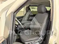 2021 Mercedes Benz Vito