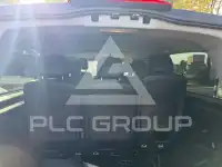 2021 Mercedes Benz Vito