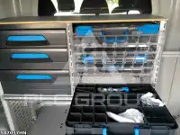 2021 Mercedes Benz Vito